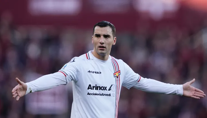 Preview: Cremonese vs Torino - prediction, team news, lineups