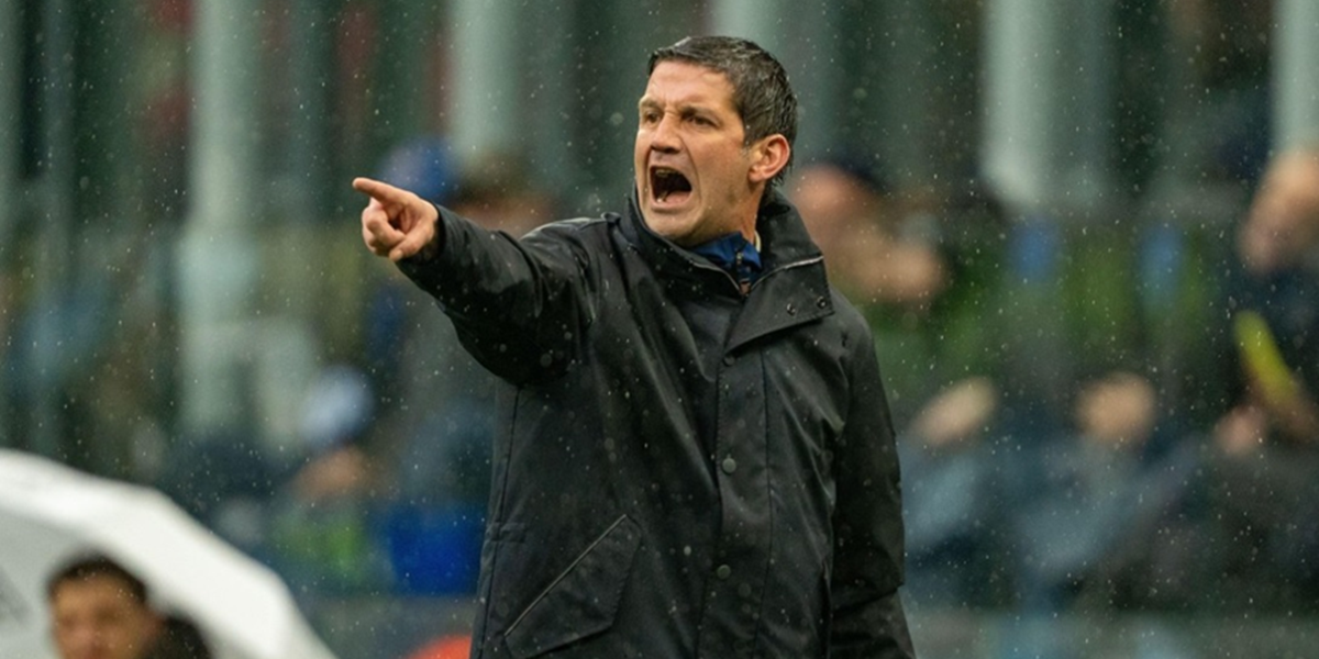 Cristi-Chivu.png - NewsFactor