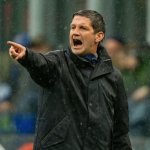 Cristi-Chivu.png - NewsFactor