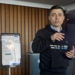 Cristi-Movila-OptiComm.AI_-560x420.jpg - NewsFactor