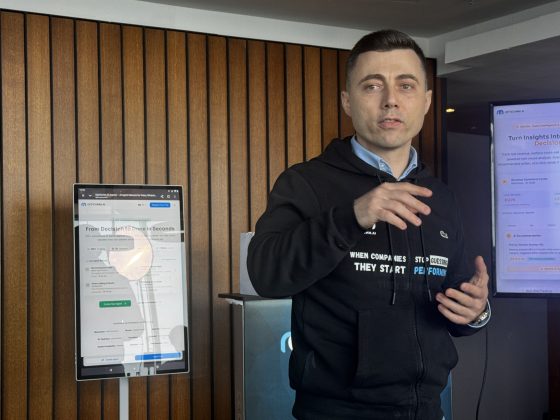 Cristi-Movila-OptiComm.AI_-560x420.jpg - NewsFactor