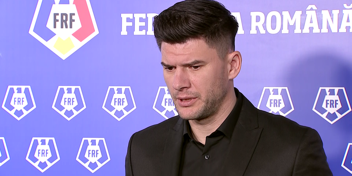 Cristi-Sapunaru-3.png - NewsFactor