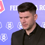 Cristi-Sapunaru-3.png - NewsFactor