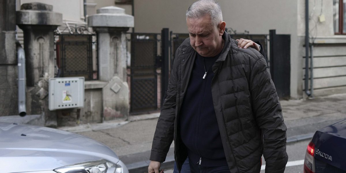 Cristian-Anton-DNA-5-scaled-e1774979050568.jpg - NewsFactor