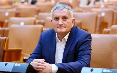 PSD vrea să deturneze Guvernul: Ce taine ascund rezerviștii din România?