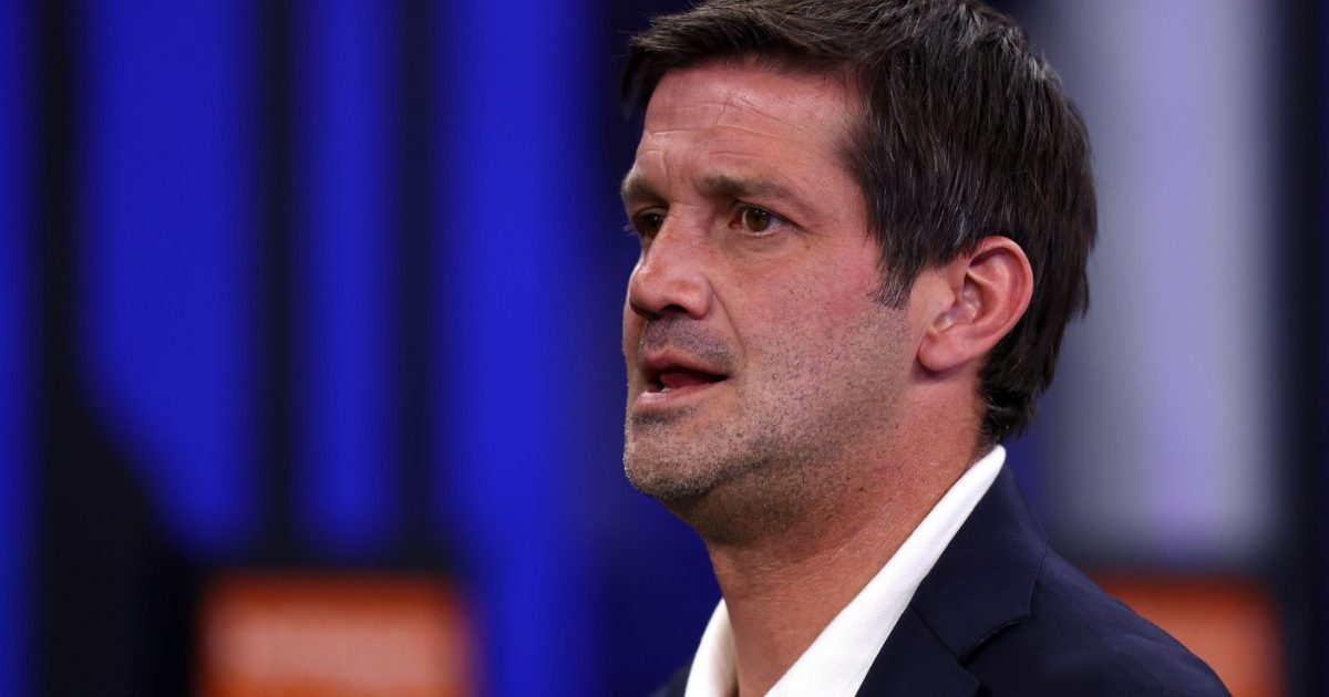 Chivu, lovitură de maestru: Găsește înlocuitorul lui Bastoni! Italia, eliminată de la Mondial