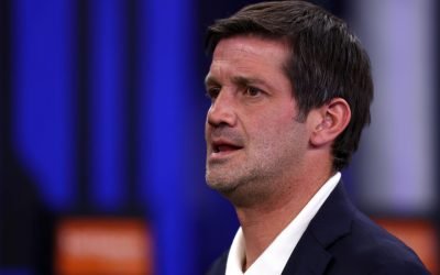 Chivu, lovitură de maestru: Găsește înlocuitorul lui Bastoni! Italia, eliminată de la Mondial
