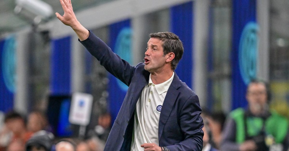 Como – Inter: 2-1! Nico PAZ, decisiv. Thuram, gol PARȚIAL pentru nerazzurri