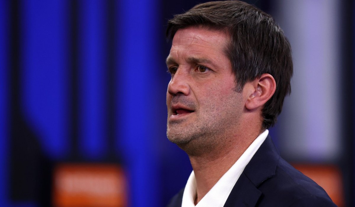 Chivu, gata de „lovitură”! Italienii, uimiți: „N-a fost așa vreodată!”