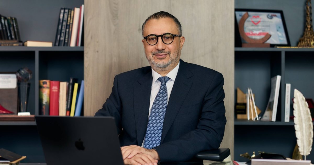 Christian Tour se listează la Bursa de Valori București: Afacerea intră la tranzacționare
