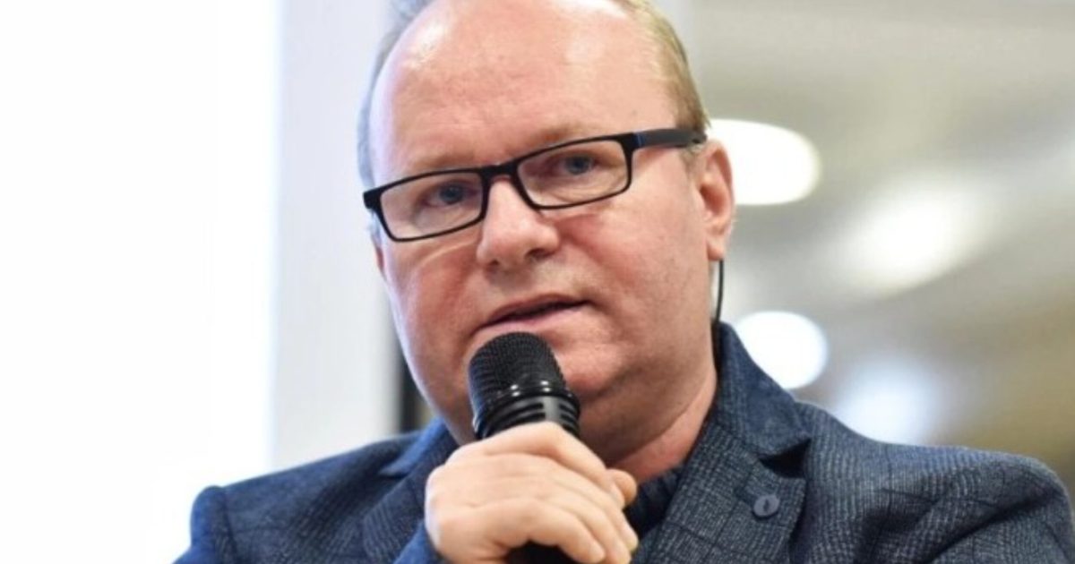 Românii, tot mai săraci: Jongleriile de zi cu zi pentru supraviețuire