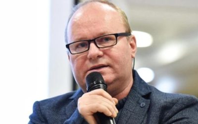 Românii, tot mai săraci: Jongleriile de zi cu zi pentru supraviețuire