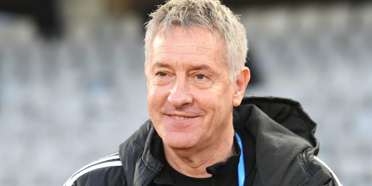 Cristiano-Bergodi-1-1.jpg - NewsFactor