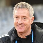 Cristiano-Bergodi-1-1.jpg - NewsFactor