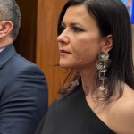 Marineescu sfidează CSM: Lista șefilor de parchete, trimisă la cotroceni