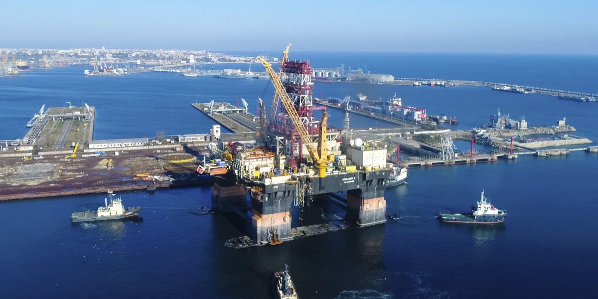 Criza petrolului prinde viteză: „Nimeni nu scapă de scumpiri”, avertizează experții americani