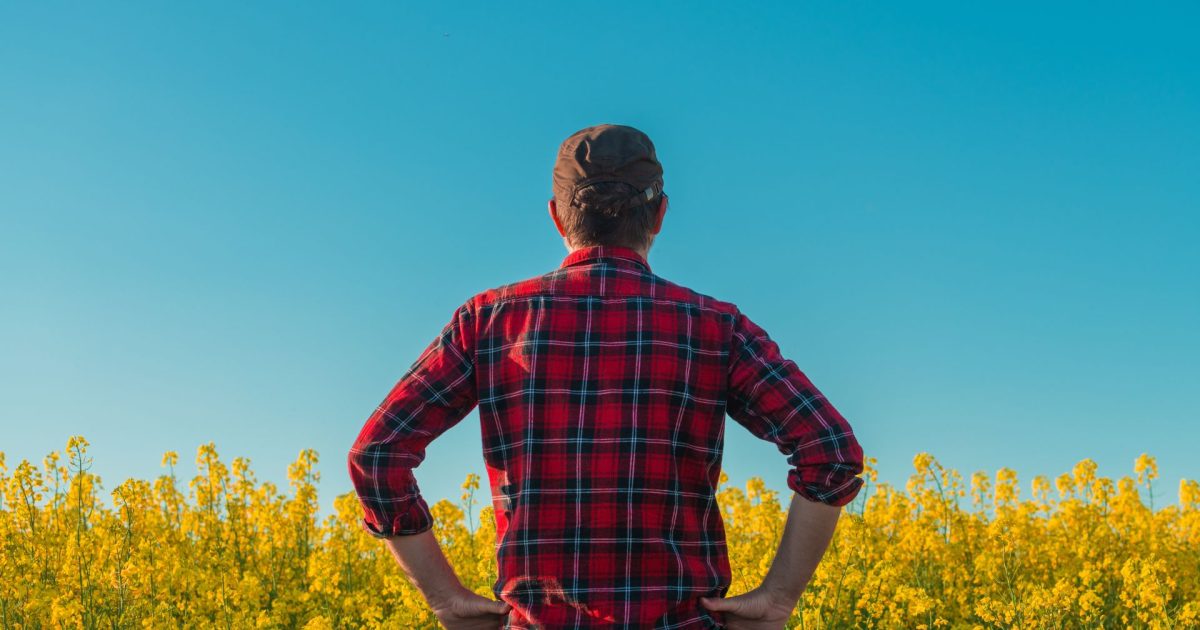 Manosphere, pericol pentru bărbați: Politicieni din Marea Britanie cer măsuri