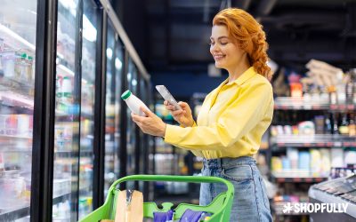 Cum fac ROMÂNII față scumpirilor: Trucuri pentru economii la cumpărături