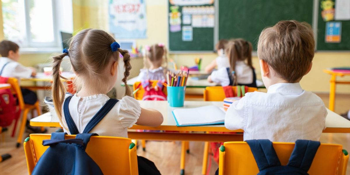 Cum-incearca-parintii-sa-obtina-locuri-la-scoli-de-top.-Practici-care-dau-peste-cap-inscrierile-si-a.jpeg - NewsFactor