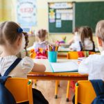 Cum-incearca-parintii-sa-obtina-locuri-la-scoli-de-top.-Practici-care-dau-peste-cap-inscrierile-si-a.jpeg - NewsFactor