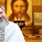 Ce NU trebuie să faci de Înviere! Părintele Vasile Ioana avertizează: „greșeala care îți anulează postul”