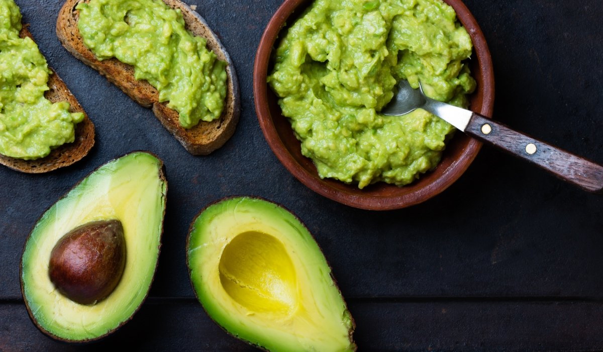 Avocado tare, guacamole perfect: Trucul Rapid ca să-l faci moale în 5 minute