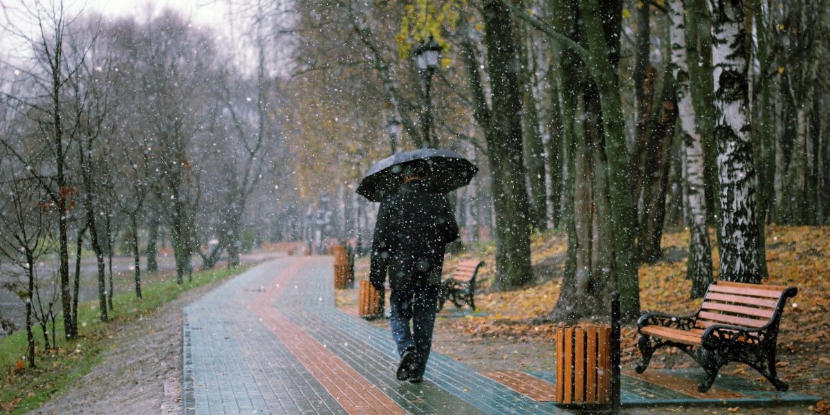 Cum-va-fi-vremea-in-Saptamana-Mare.jpg - NewsFactor