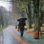 Cum-va-fi-vremea-in-Saptamana-Mare.jpg - NewsFactor