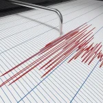 Cutremur-de-61-in-Italia-resimtit-in-mai-multe-orase.-Seismul-din-Marea-Tireniana-s-a-simtit-si-la-R.webp - NewsFactor