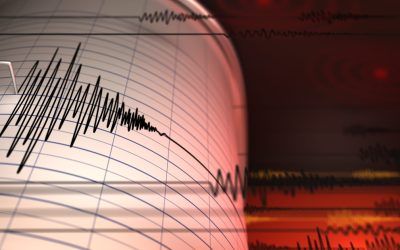 Cutremur puternic în Japonia: Alerta de tsunami, emisă de autorități