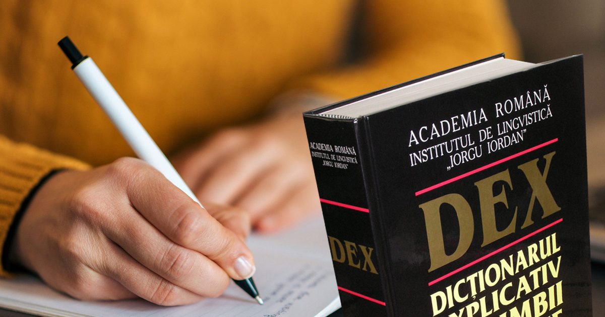 De unde vine „lipsit de scrupule”? Istoria ascunsă a expresiei