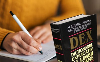 De unde vine „lipsit de scrupule”? Istoria ascunsă a expresiei