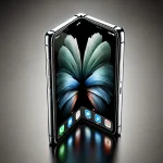 Primele poze cu iphone-ul pliabil au scăpat pe net: Ce schimbări aduce