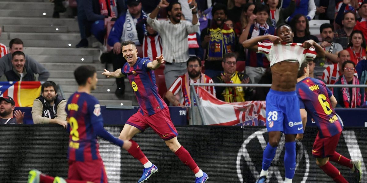 DGHWDAETVJIMHOZUZY5CE2R6K4.jpg - NewsFactor