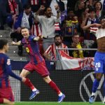 DGHWDAETVJIMHOZUZY5CE2R6K4.jpg - NewsFactor