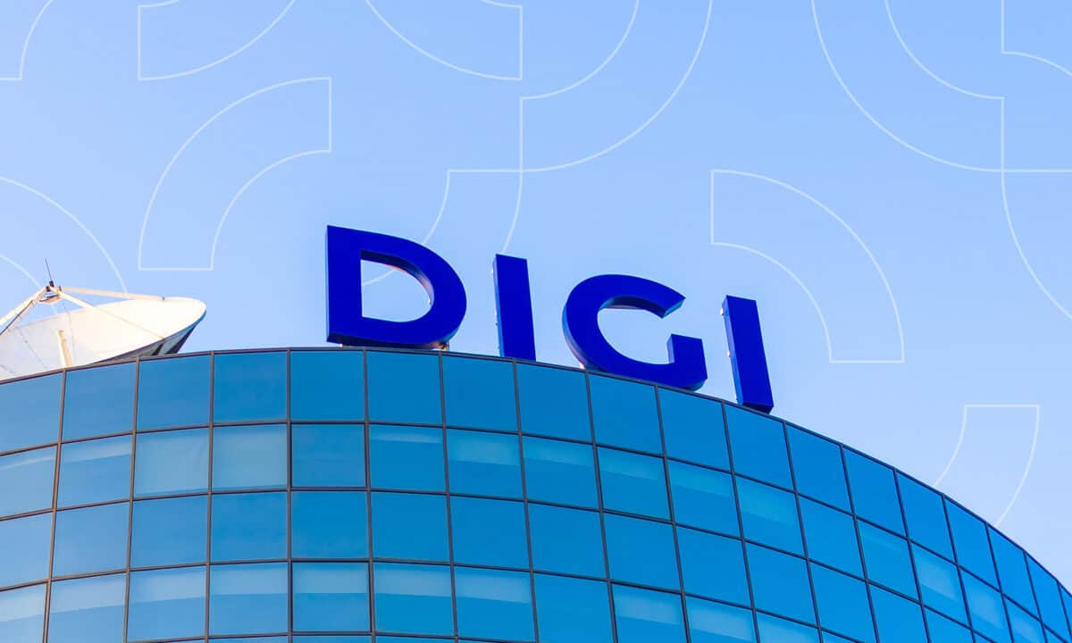 Digi Cucerește Spania: Record Istoric de Portări pe Telefonie în 2026