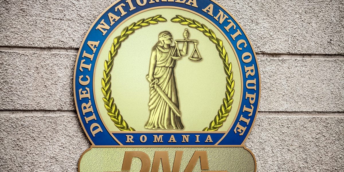 DNA-sediul-DNA-e1708674743529.jpg - NewsFactor