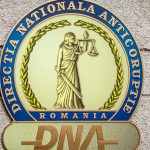 DNA-sediul-DNA-e1708674743529.jpg - NewsFactor