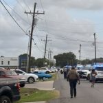 DPQMJIBIYZFB7J62BGYO6RHXWM.png - NewsFactor