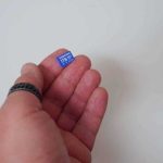 DSC00609-003-600x338.jpg - NewsFactor