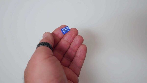 DSC00609-003-600x338.jpg - NewsFactor