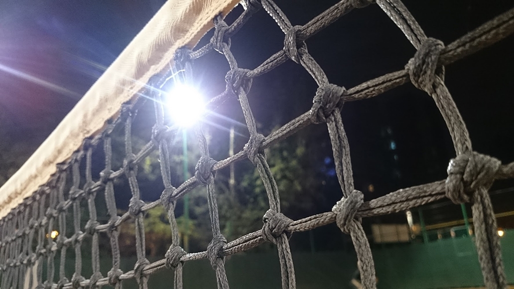 DSC_1228.jpg - NewsFactor