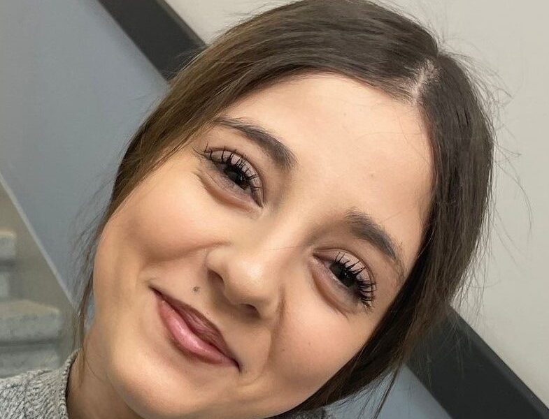 D_204016-e1775473095544.jpg - NewsFactor