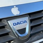 România, în liga greilor auto: A depășit Italia, suedia și Ungaria