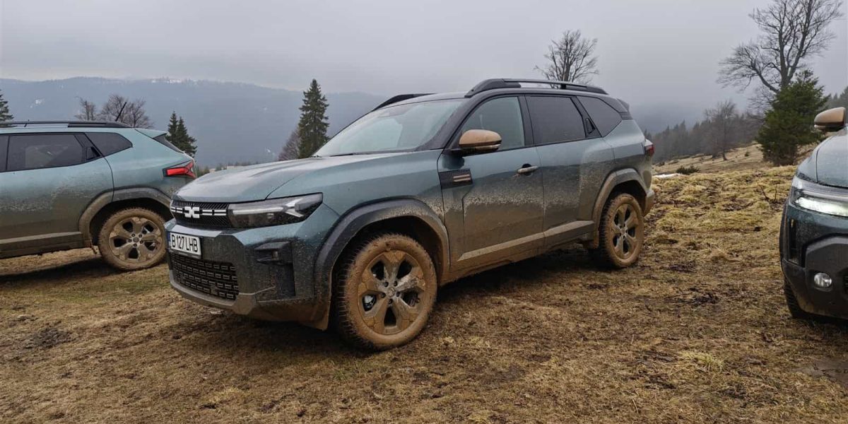 Dacia-Bigster-si-Duster-Hybrid-G-150-primele-impresii-318.jpg - NewsFactor