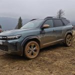 Dacia-Bigster-si-Duster-Hybrid-G-150-primele-impresii-318.jpg - NewsFactor