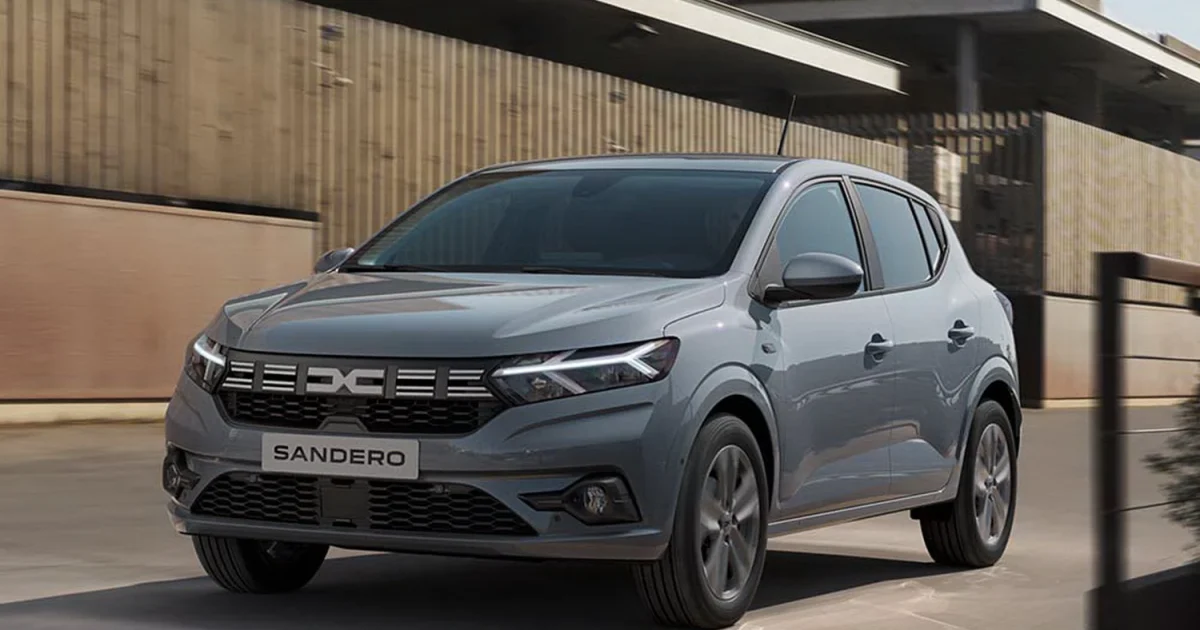 Mașini second-hand sub 15.000 euro: Un model excelent, pe locul doi