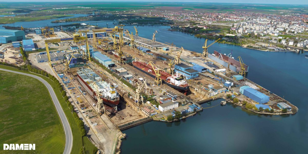 Damen-Shipyards-Mangalia_18.09-scaled.jpg - NewsFactor