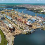 Damen-Shipyards-Mangalia_18.09-scaled.jpg - NewsFactor