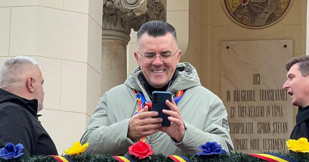 Nici nu pot, nici nu vreau: Misterul din spatele declarației lui Donald Trump